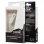 Cool Advanced Compact Auricular Bluetooth Blanco