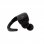 Cool Business Auricular Bluetooth Negro