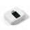 Cool Style V2 Auriculares Bluetooth Brancos
