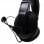 Cool Montana Auriculares con Micrófono para Ordenador