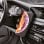 Cool Soporte Universal de Coche con Imán para Smartphone