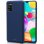 Coque Cool Navy pour Samsung Galaxy A41
