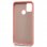 Cool Funda Cover Rosa para Samsung Galaxy M21 / Galaxy M31