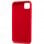 Coque rouge cool pour Huawei Y5p