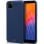 Cool Funda Cover Marino para Huawei Y5p