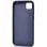 Cool Funda Cover Marino para Huawei Y5p