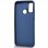 Cool Funda Cover Marino para Huawei P Smart 2020