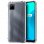 Cool Funda AntiShock Transparente para Realme C11