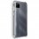 Cool Funda AntiShock Transparente para Realme C11