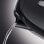 Russell Hobbs Textures Plus Hervidor de Agua 1.7L 2400W