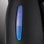 Russell Hobbs Textures Plus Hervidor de Agua 1.7L 2400W