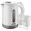 Bouilloire compacte de voyage Russell Hobbs 1000W