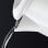 Bouilloire compacte de voyage Russell Hobbs 1000W