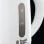 Bouilloire compacte de voyage Russell Hobbs 1000W