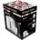 Bouilloire compacte de voyage Russell Hobbs 1000W