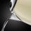 Russel Hobbs Colours Plus+ Cream Mini Hervidor de Agua 2400W