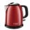 Russel Hobbs Colours Plus+ Flame Red Mini Fervedor de Água 2400W