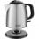 Russell Hobbs 24991-70 Wasserkocher 1 l 2400 W Schwarz, Edelstahl
