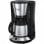 Russell Hobbs Adventure Cafetière goutte à goutte avec carafe thermique