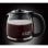 Russell Hobbs Victory Cafetera de Goteo