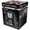 Russell Hobbs Victory Cafetera de Goteo