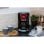 Russell Hobbs Colors Plus+ Rouge Flamme Cafetière Drip Noir/Rouge
