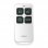 Imou ARA23-SW Control Remoto para Sistema de Seguridad