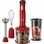 Frullatore a immersione 3 in 1 Russel Hobbs Desire 500 W