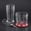 Russel Hobbs Desire 3 en 1 Batidora de Mano 500W