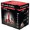 Russel Hobbs Desire 3 en 1 Batidora de Mano 500W
