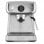 Caffettiera Breville Mini Barista Espresso 15 barrette