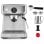 Caffettiera Breville Mini Barista Espresso 15 barrette