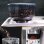 Caffettiera espresso automatica Breville Barista Max VCF126X con macinacaffè integrato