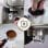 Caffettiera espresso automatica Breville Barista Max VCF126X con macinacaffè integrato
