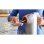 Breville HeatSoft VFM021X Batidora Amasadora con Emisor de Calor 270W