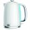 Breville Style VKJ990X Hervidor de Agua 2400W