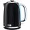 Breville Style VKJ991X Hervidor de Agua 2400W