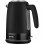 Bouilloire Breville New York Collection 2400W