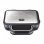 Breville DeepFill VST041X Sandwichera con Platos Desmontables