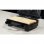 Breville DeepFill VST041X Sandwichera con Platos Desmontables