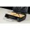 Breville DeepFill VST041X Sandwichera con Platos Desmontables