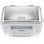 Macchina per sandwich Breville VST070X con rivestimento DuraCeramic