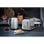Breville Mostra VTT935X Tostador 2 Rebanadas