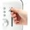 Breville VTT688X High Gloss Torradeira Ranhuras Longas Duplas 1650W