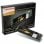 Toshiba RD500 NVMe SSD 500 GB M.2 2280 PCIe 3.0 x4