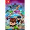 Ben 10: Power Trip! Nintendo Switch