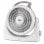 Orbegozo FH 6065 Aquecedor Compacto 2000W