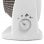 Orbegozo FH 6065 Aquecedor Compacto 2000W