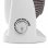 Orbegozo FH 6065 Aquecedor Compacto 2000W