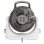 Orbegozo FH 6065 Aquecedor Compacto 2000W